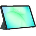 tech-protect-smartcase-galaxy-tab-a11-tab-a9-sad-cat-04.jpg