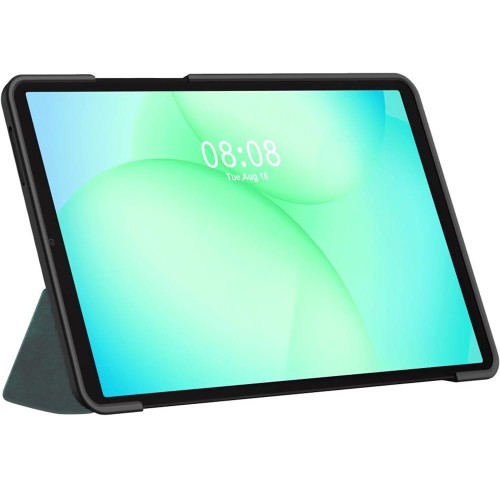 tech-protect-smartcase-galaxy-tab-a11-tab-a9-sad-cat-04.jpg