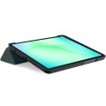 tech-protect-smartcase-galaxy-tab-a11-tab-a9-sad-cat-05.jpg