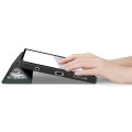 tech-protect-smartcase-galaxy-tab-a11-tab-a9-sad-cat-06.jpg
