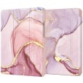 tech-protect-smartcase-galaxy-tab-a11-tab-a9-marble-02.jpg