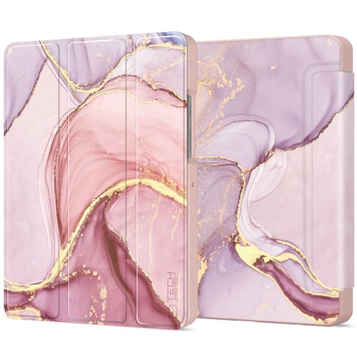 tech-protect-smartcase-galaxy-tab-a11-tab-a9-marble-02.jpg