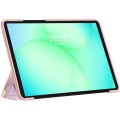 tech-protect-smartcase-galaxy-tab-a11-tab-a9-marble-04.jpg