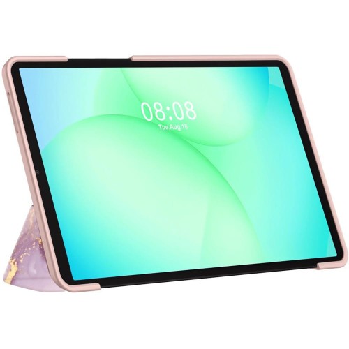 tech-protect-smartcase-galaxy-tab-a11-tab-a9-marble-04.jpg