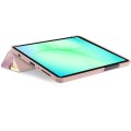 tech-protect-smartcase-galaxy-tab-a11-tab-a9-marble-05.jpg
