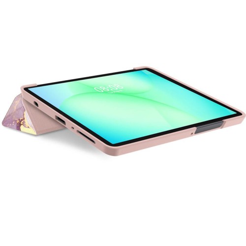tech-protect-smartcase-galaxy-tab-a11-tab-a9-marble-05.jpg