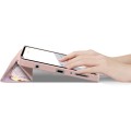 tech-protect-smartcase-galaxy-tab-a11-tab-a9-marble-06.jpg