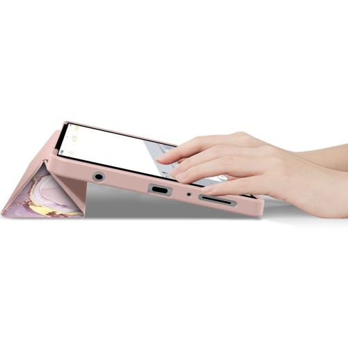 tech-protect-smartcase-galaxy-tab-a11-tab-a9-marble-06.jpg