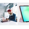 tech-protect-smartcase-galaxy-tab-a11-tab-a9-marble-07.jpg