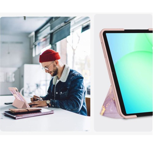 tech-protect-smartcase-galaxy-tab-a11-tab-a9-marble-07.jpg