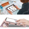 tech-protect-smartcase-galaxy-tab-a11-tab-a9-marble-08.jpg