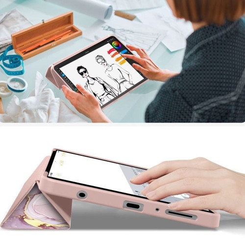 tech-protect-smartcase-galaxy-tab-a11-tab-a9-marble-08.jpg