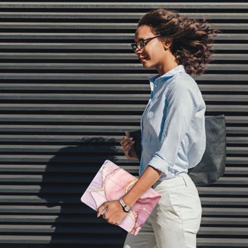 tech-protect-smartcase-galaxy-tab-a11-tab-a9-marble-09.jpg