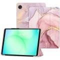 tech-protect-smartcase-galaxy-tab-a11-tab-a9-marble-01.jpg