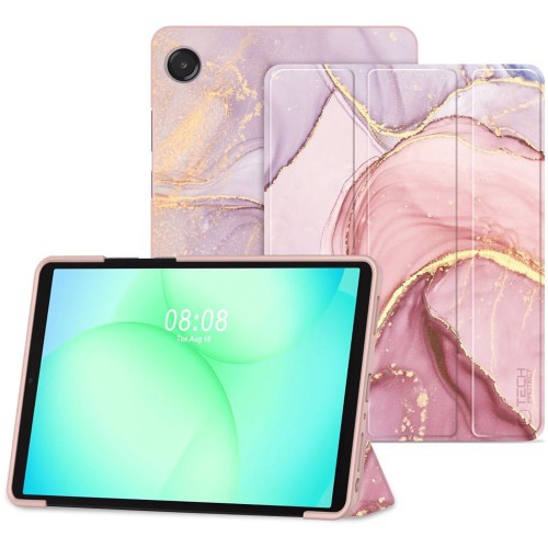 tech-protect-smartcase-galaxy-tab-a11-tab-a9-marble-01.jpg