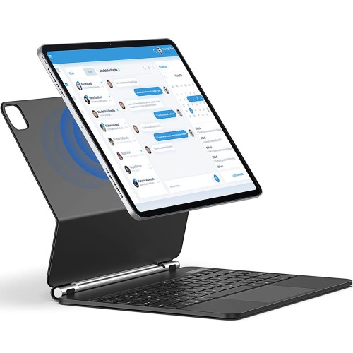dux-ducis-magic-leyboard-mk-apple-ipad-pro-12-9-2022-2021-2020-black-04.jpg