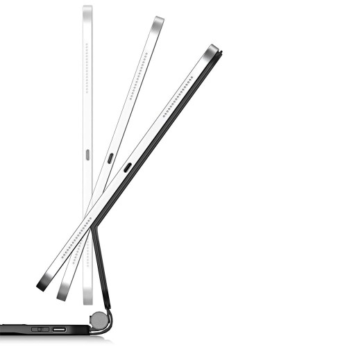 dux-ducis-magic-leyboard-mk-apple-ipad-pro-12-9-2022-2021-2020-black-05.jpg