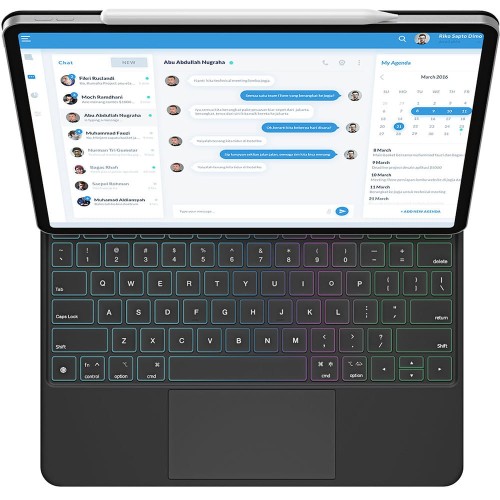 dux-ducis-magic-leyboard-mk-apple-ipad-pro-12-9-2022-2021-2020-black-06.jpg