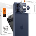 spigen-glastr-optik-pro-xl-ez-fit-1pack-iphone-17-pro-max-blue-00.jpg
