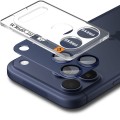 spigen-glastr-optik-pro-xl-ez-fit-1pack-iphone-17-pro-max-blue-01.jpg