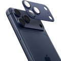 spigen-glastr-optik-pro-xl-ez-fit-1pack-iphone-17-pro-max-blue-02.jpg