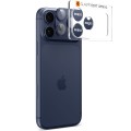 spigen-glastr-optik-pro-xl-ez-fit-1pack-iphone-17-pro-max-blue-03.jpg
