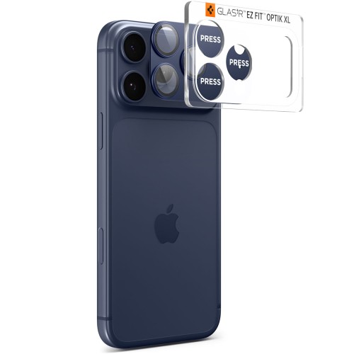 spigen-glastr-optik-pro-xl-ez-fit-1pack-iphone-17-pro-max-blue-03.jpg