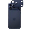 spigen-glastr-optik-pro-xl-ez-fit-1pack-iphone-17-pro-max-blue-04.jpg
