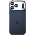 spigen-glastr-optik-pro-xl-ez-fit-1pack-iphone-17-pro-max-blue-05.jpg
