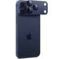 spigen-glastr-optik-pro-xl-ez-fit-1pack-iphone-17-pro-max-blue-06.jpg
