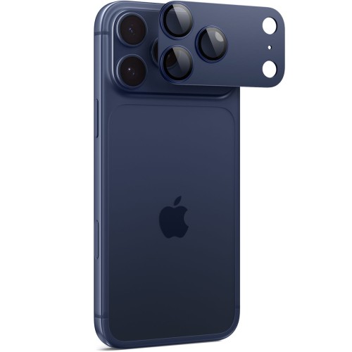 spigen-glastr-optik-pro-xl-ez-fit-1pack-iphone-17-pro-max-blue-06.jpg
