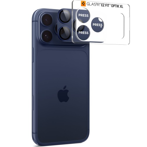 spigen-glastr-optik-pro-xl-ez-fit-1pack-iphone-17-pro-max-blue-07.jpg