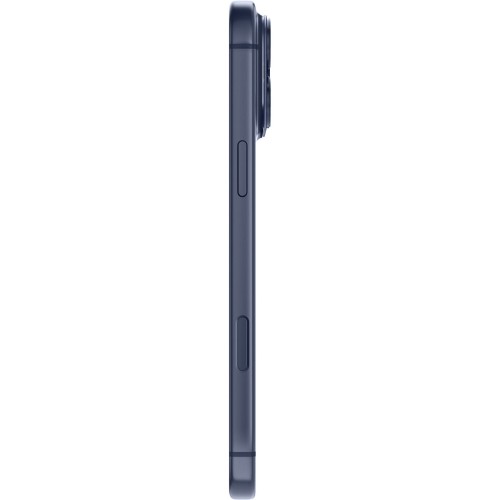 spigen-glastr-optik-pro-xl-ez-fit-1pack-iphone-17-pro-max-blue-08.jpg