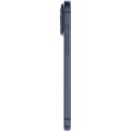spigen-glastr-optik-pro-xl-ez-fit-1pack-iphone-17-pro-max-blue-09.jpg