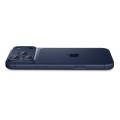 spigen-glastr-optik-pro-xl-ez-fit-1pack-iphone-17-pro-max-blue-11.jpg