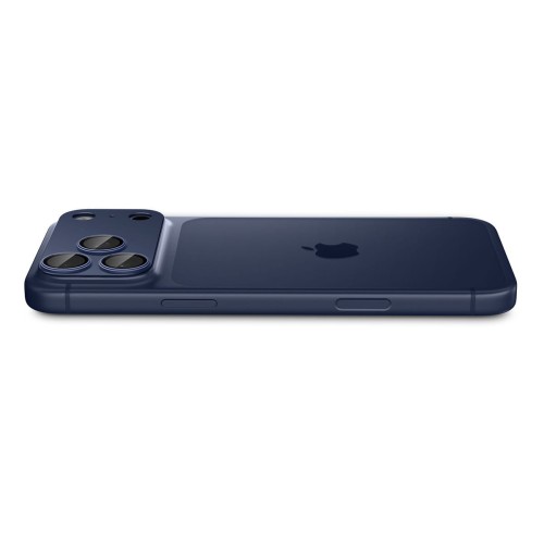 spigen-glastr-optik-pro-xl-ez-fit-1pack-iphone-17-pro-max-blue-11.jpg