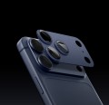 spigen-glastr-optik-pro-xl-ez-fit-1pack-iphone-17-pro-max-blue-12.jpg