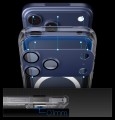 spigen-glastr-optik-pro-xl-ez-fit-1pack-iphone-17-pro-max-blue-13.jpg