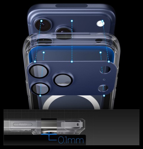 spigen-glastr-optik-pro-xl-ez-fit-1pack-iphone-17-pro-max-blue-13.jpg