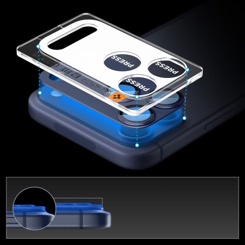 spigen-glastr-optik-pro-xl-ez-fit-1pack-iphone-17-pro-max-blue-14.jpg