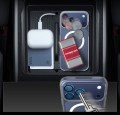 spigen-glastr-optik-pro-xl-ez-fit-1pack-iphone-17-pro-max-blue-16.jpg