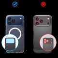 spigen-glastr-optik-pro-xl-ez-fit-1pack-iphone-17-pro-max-blue-17.jpg