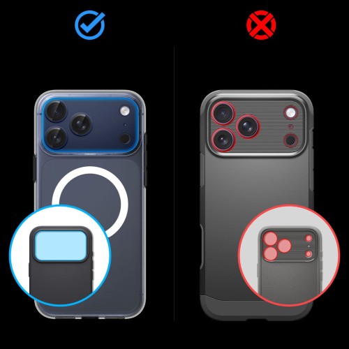 spigen-glastr-optik-pro-xl-ez-fit-1pack-iphone-17-pro-max-blue-17.jpg