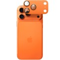 spigen-glastr-optik-pro-xl-ez-fit-1pack-iphone-17-pro-max-orange-04.jpg