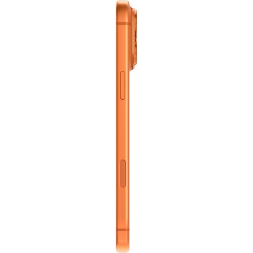 spigen-glastr-optik-pro-xl-ez-fit-1pack-iphone-17-pro-max-orange-08.jpg