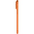 spigen-glastr-optik-pro-xl-ez-fit-1pack-iphone-17-pro-max-orange-09.jpg