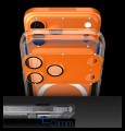 spigen-glastr-optik-pro-xl-ez-fit-1pack-iphone-17-pro-max-orange-13.jpg