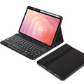 tech-protect-sc-pen-keyboard-galaxy-tab-s11-black-02.jpg