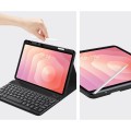 tech-protect-sc-pen-keyboard-galaxy-tab-s11-black-03.jpg