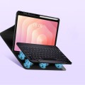 tech-protect-sc-pen-keyboard-galaxy-tab-s11-black-04.jpg